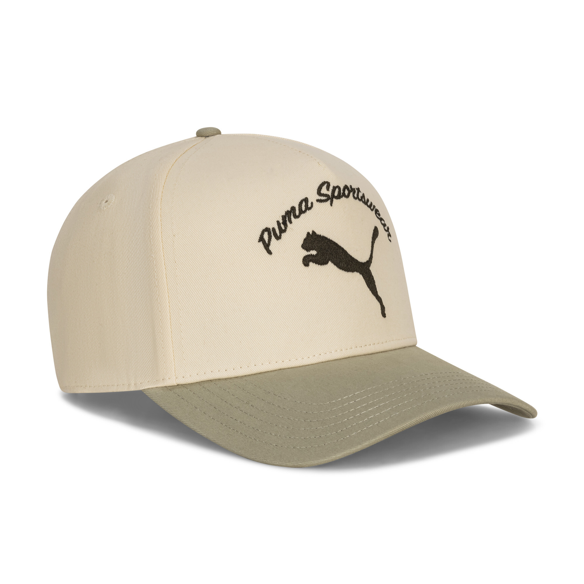 Puma Newbury Adjustable Cap