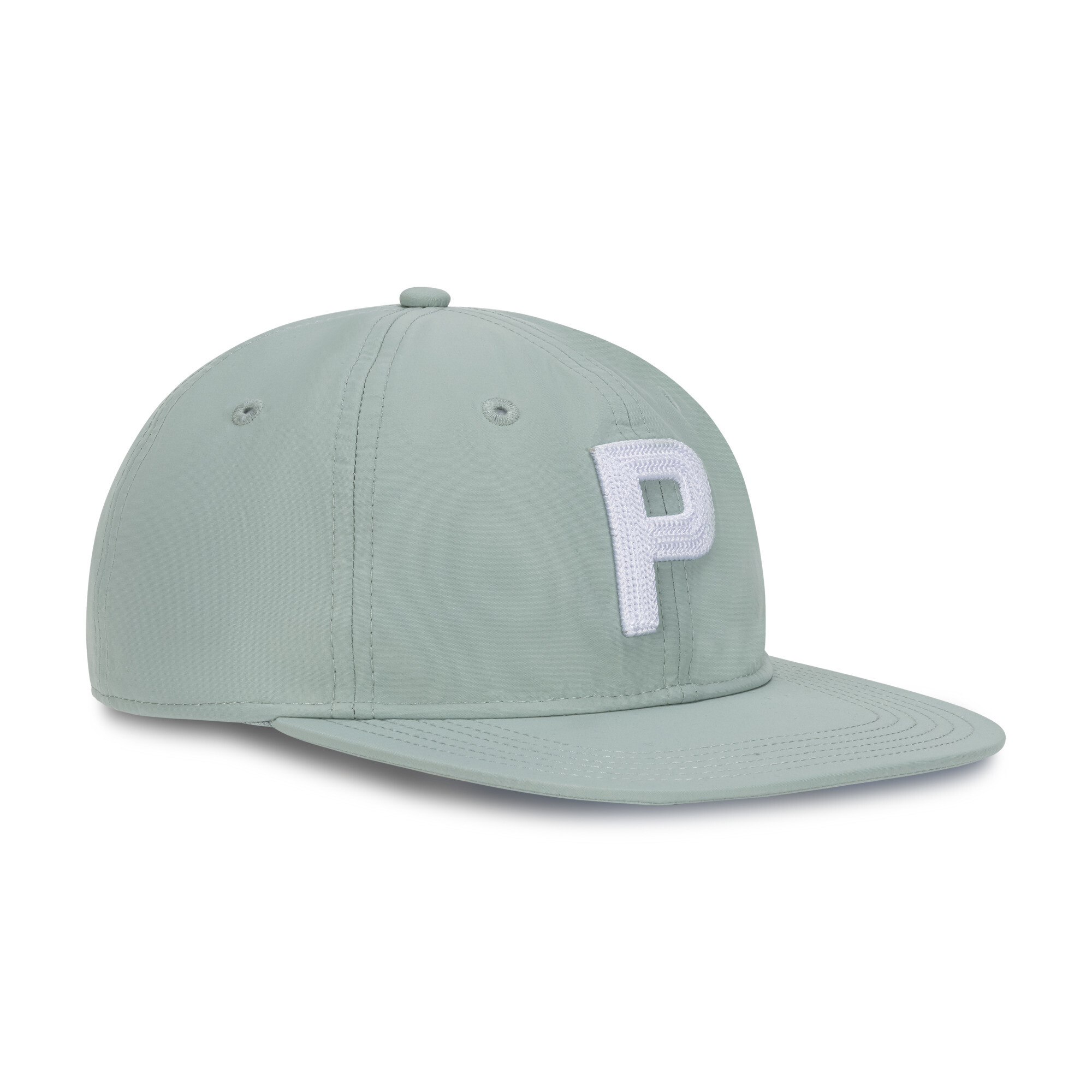 Puma Golf Adjustable Cap Unisex