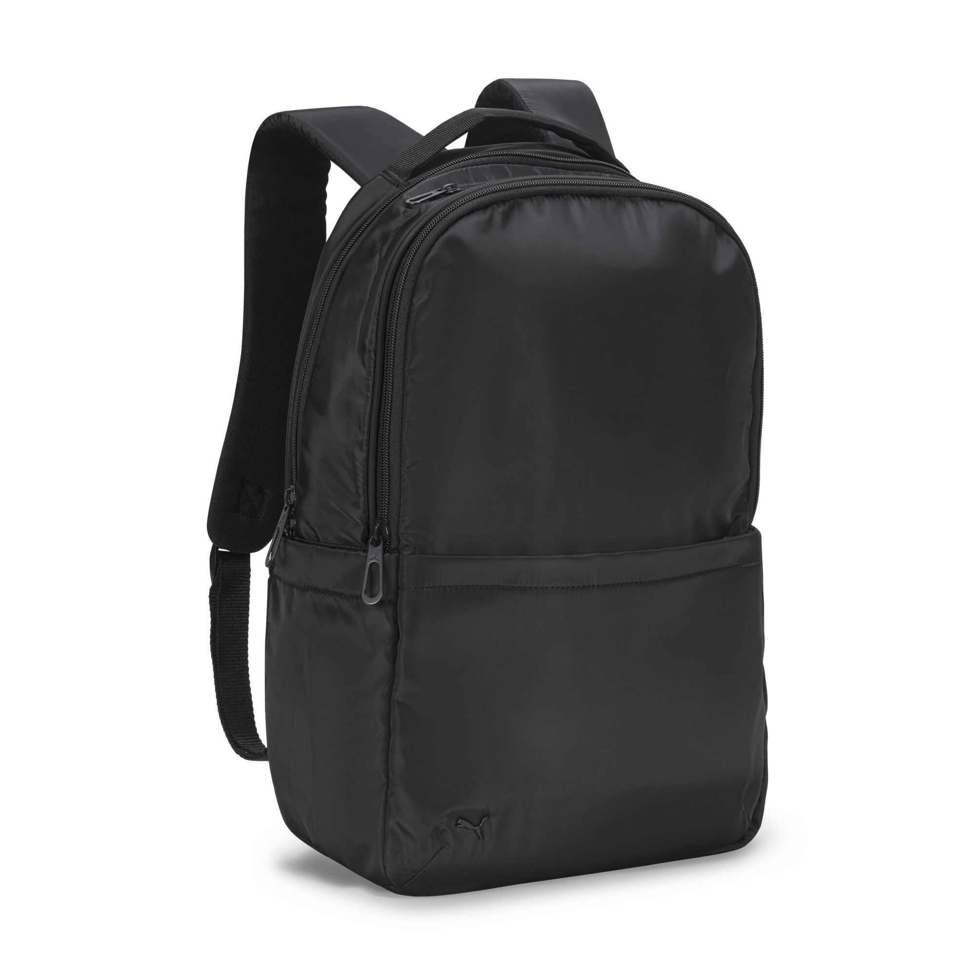 PUMA Tour Backpack in Black