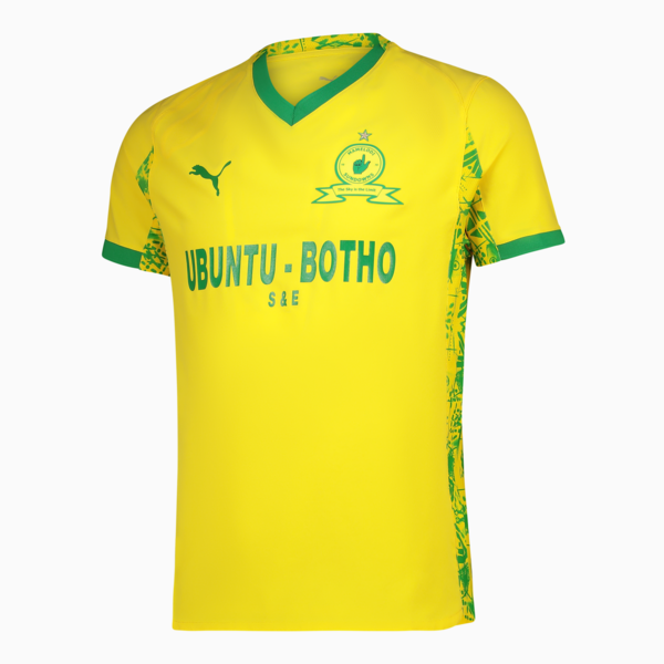 MSFC Mens Home Auth Players, Pelé Yellow-Fast Green, large-ZAF