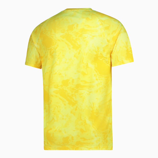 MSFC Mens Prematch Auth SS J, Pelé Yellow-Fast Green, large-ZAF
