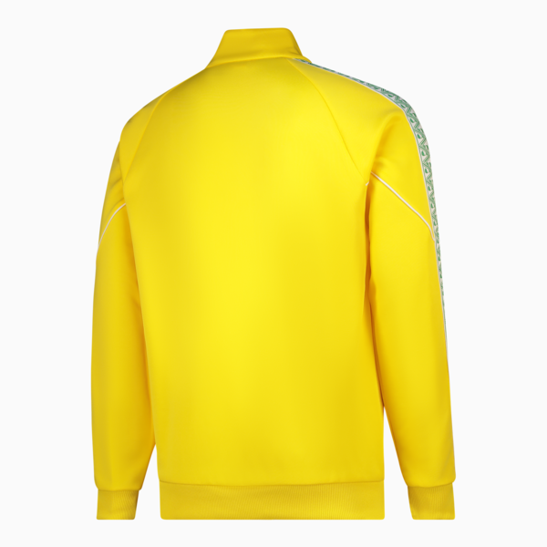 MSFC Mens Prematch Auth Wove, Pelé Yellow-Fast Green, large-ZAF