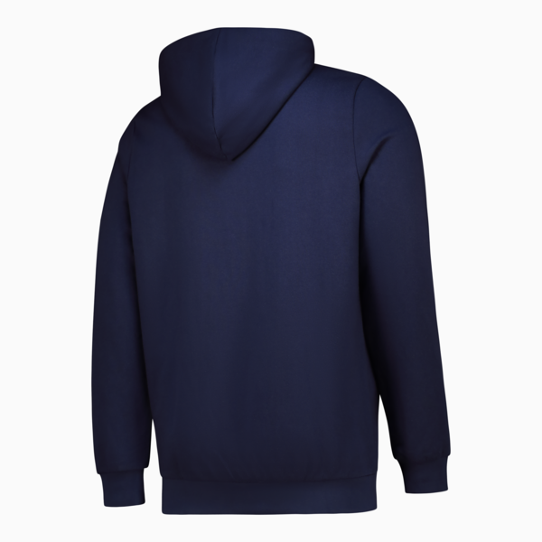MSFC ESS TR hoodie, PUMA Navy, large-ZAF