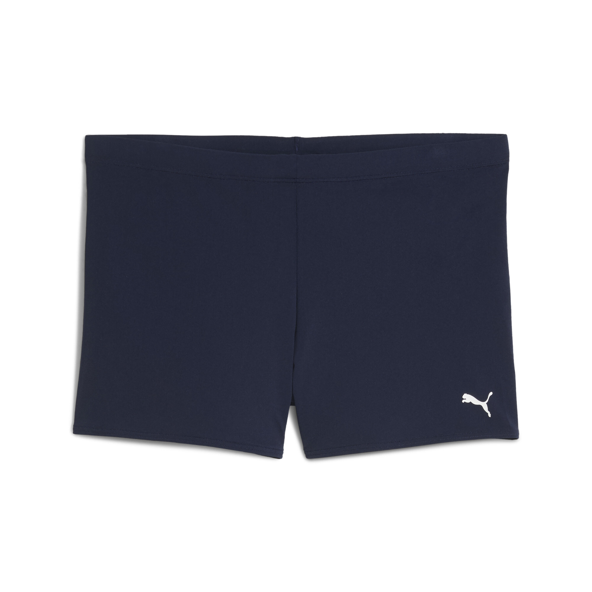 Licence Badehose Herren | Navy | Größe: XL