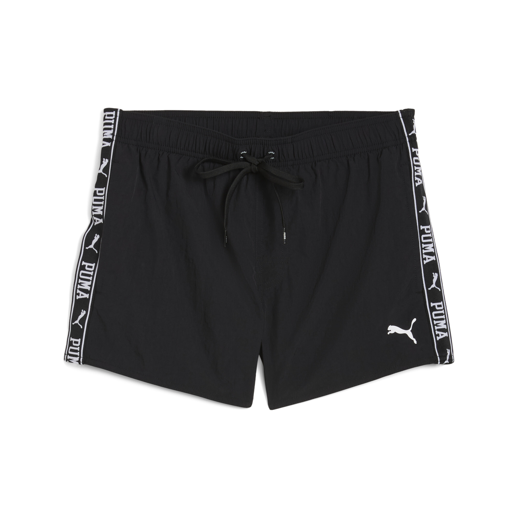 Short de bain Homme (Lot de 1) - PUMA - Modalova