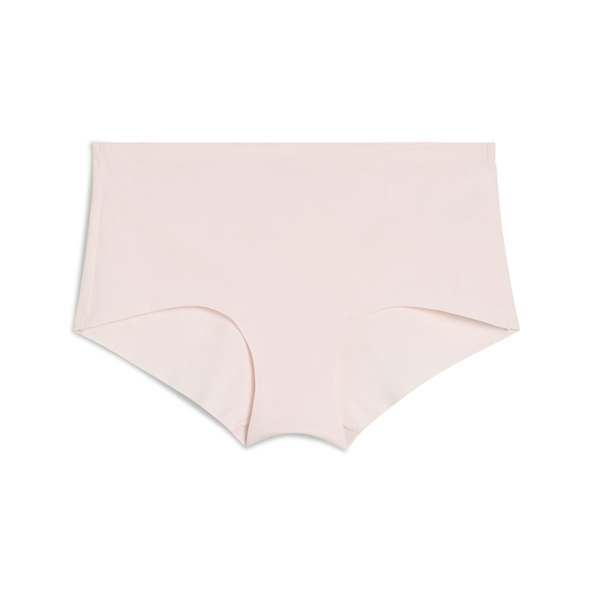 PUMA Mini-Shorts Damen (2er-Pack), Accessoires, Rosa, XXL