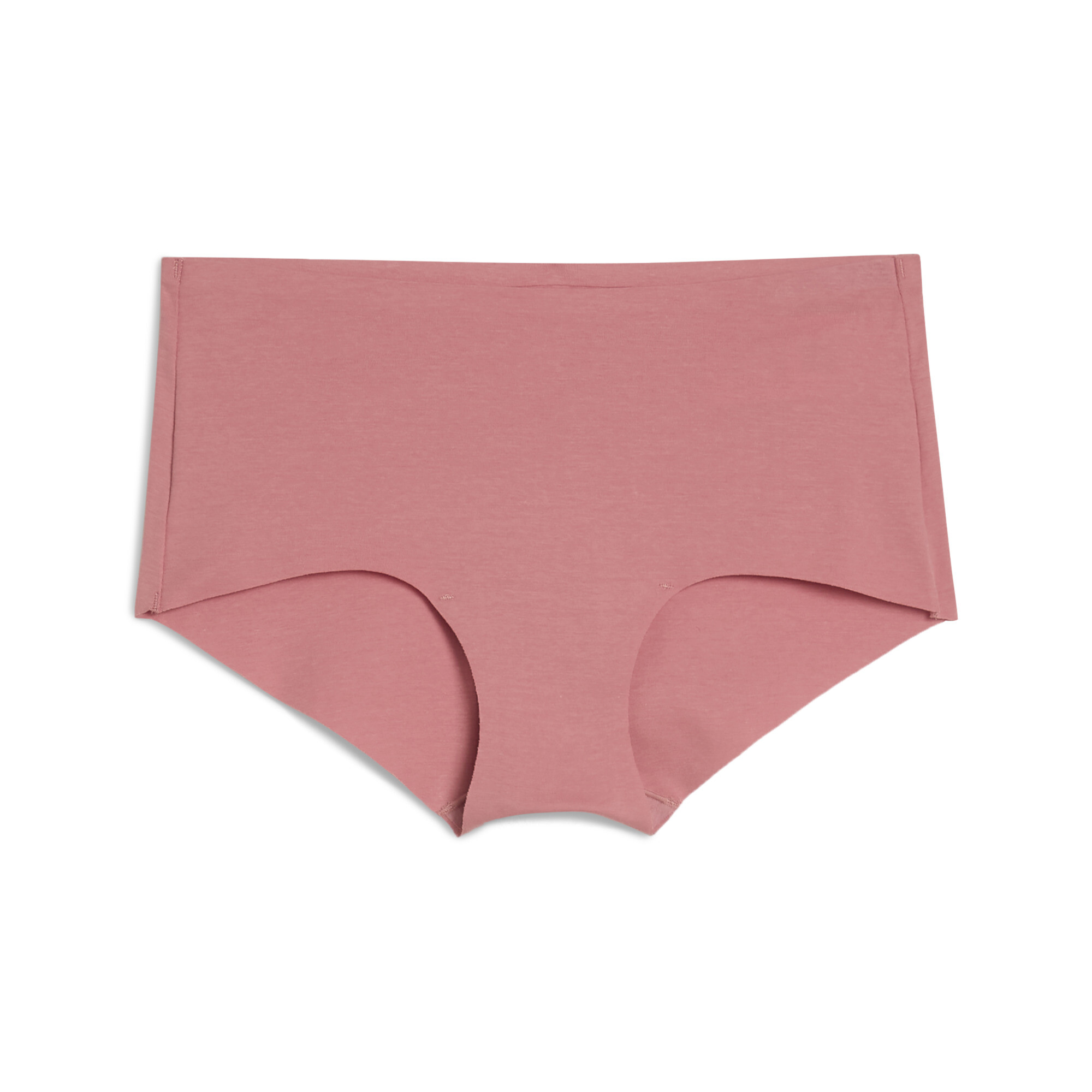 PUMA minishort voor Dames, Roze, Maat XL thumbnail 4