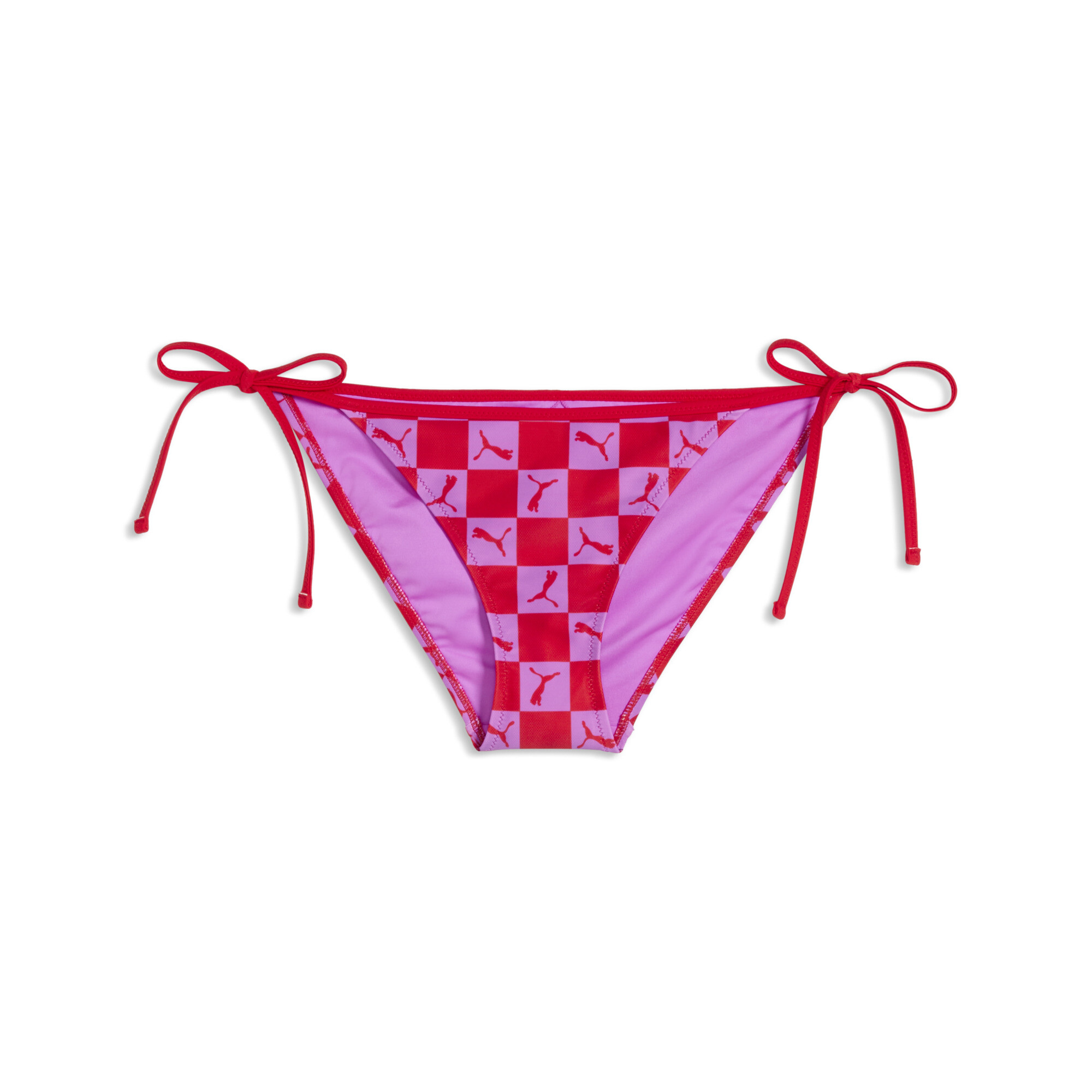Braga de baño PUMA para mujer, Accesoiros, XS
