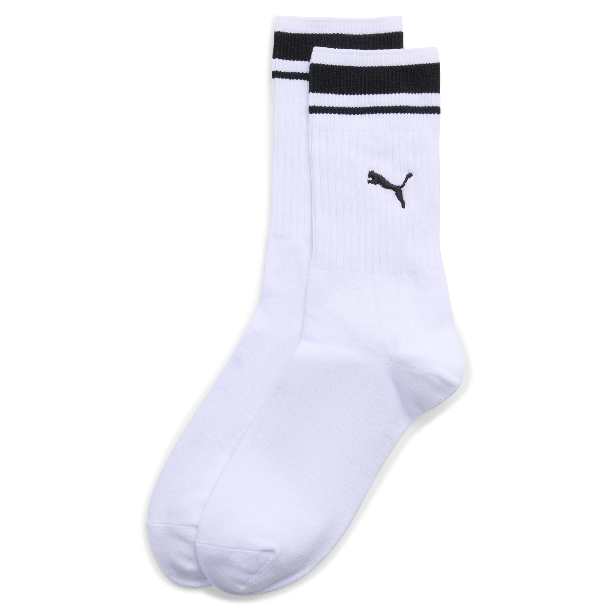 Calcetines largos PUMA unisex