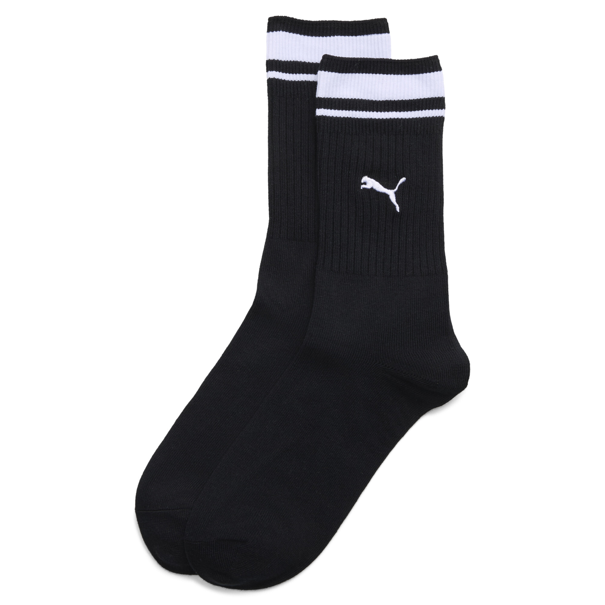 Calcetines largos PUMA unisex