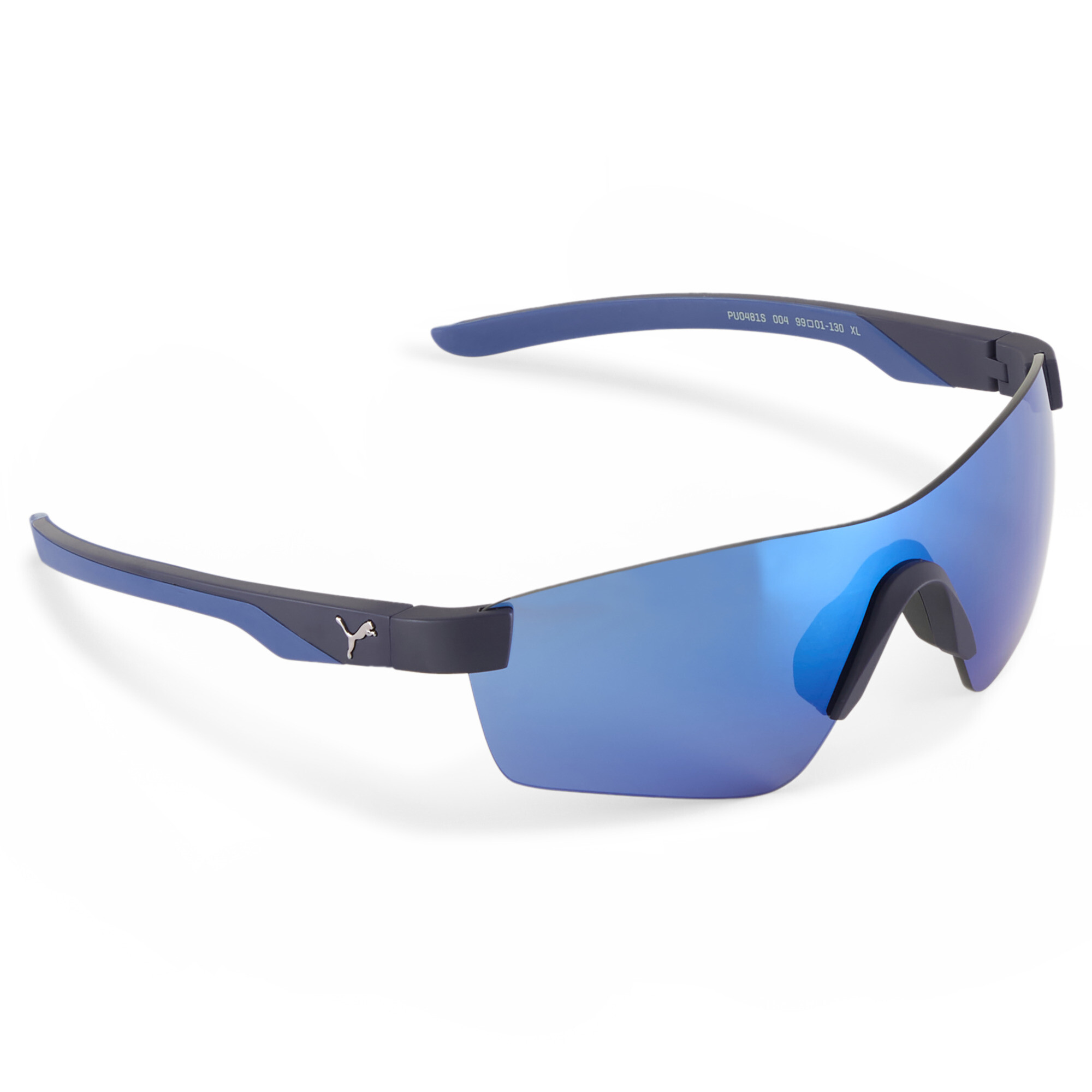 Puma Performance Running Lite Sunglasses