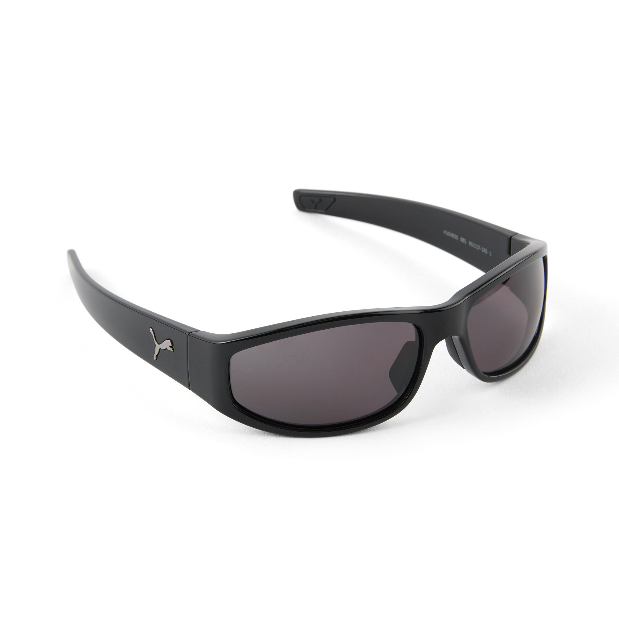 Puma Sport Lifestyle Sunglasses