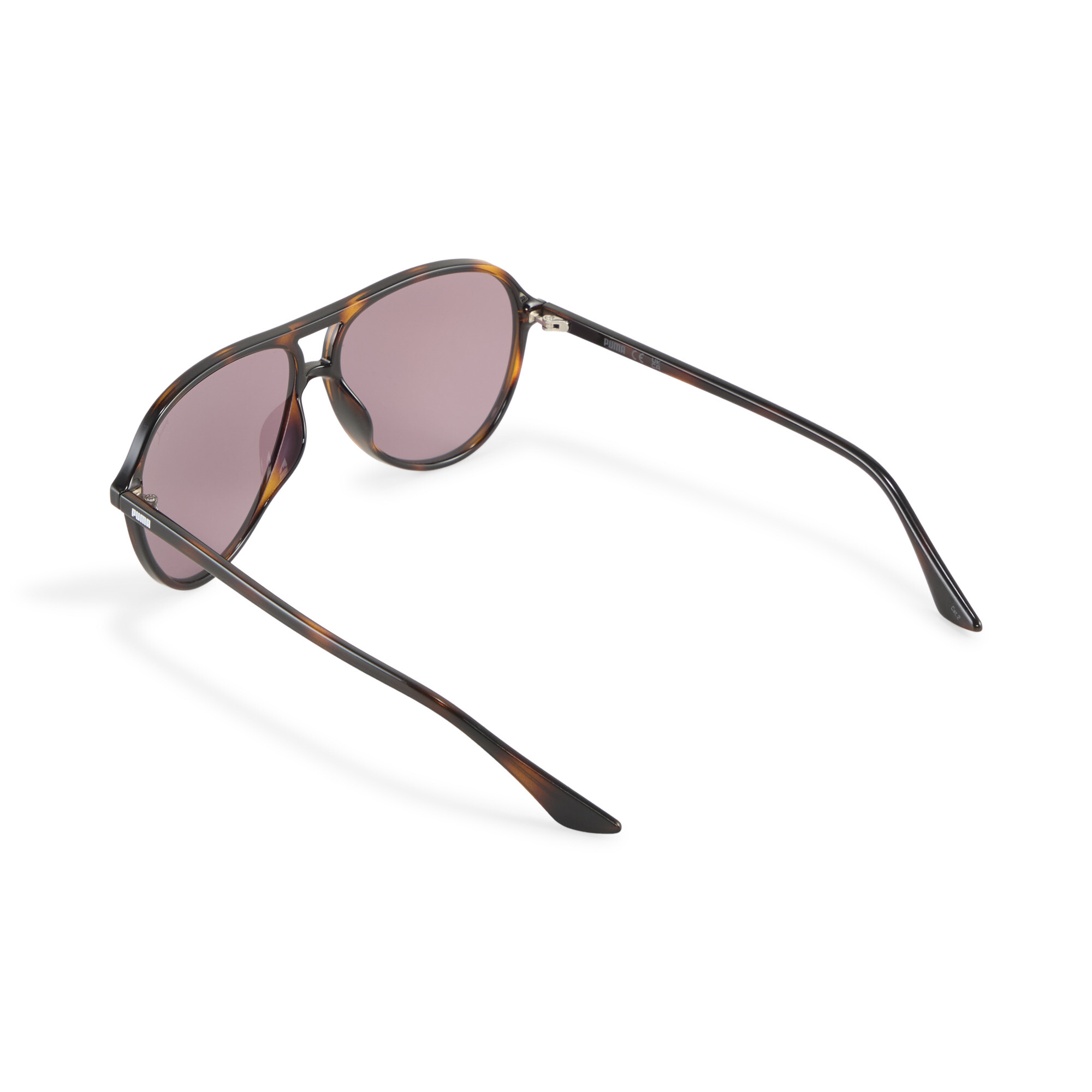 PUMA Lifestyle zonnebrillen thumbnail 3