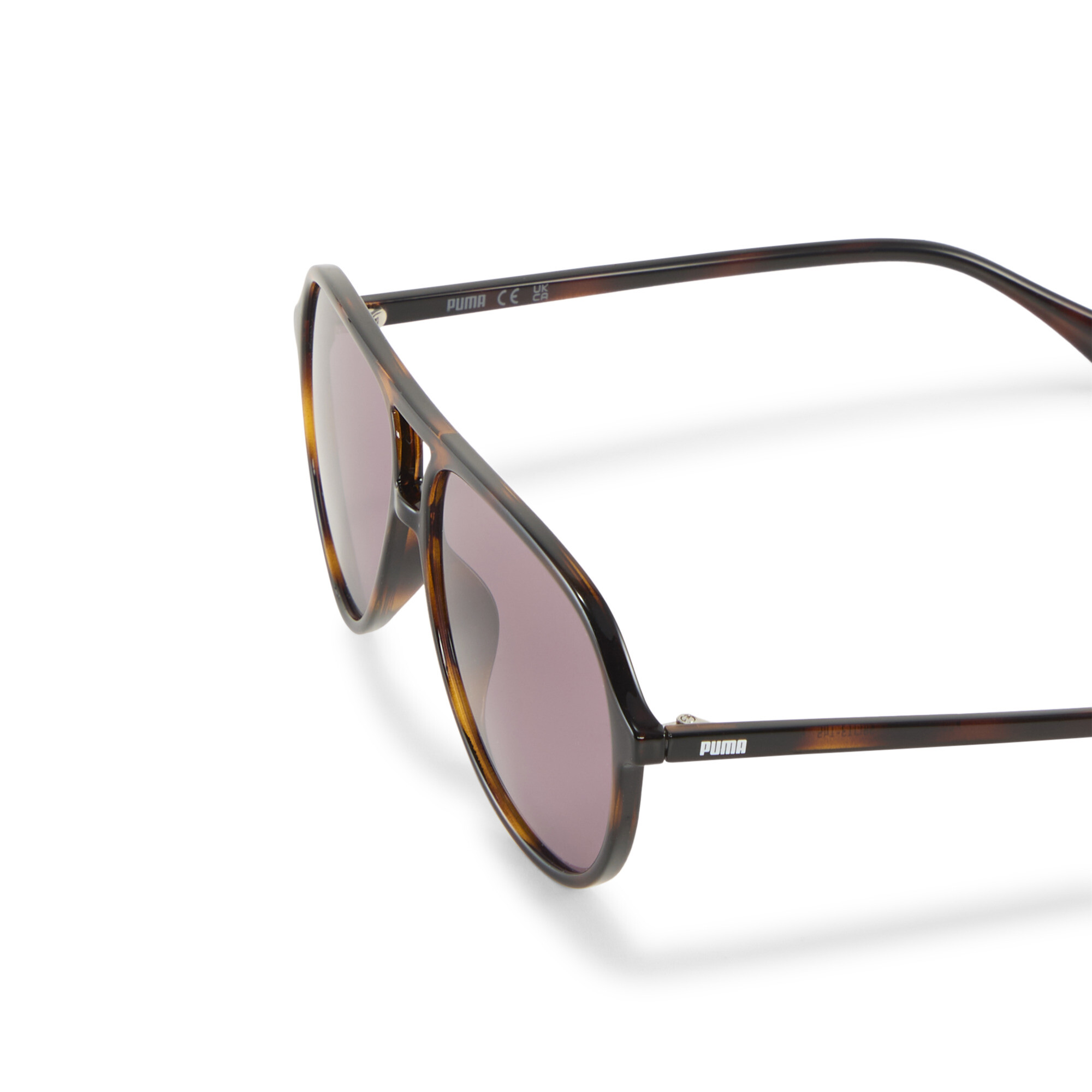 PUMA Lifestyle zonnebrillen thumbnail 2