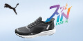 プーマオンラインストア 【Puma Online Store】