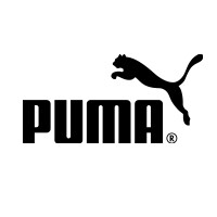 Puma Online Store（プーマオンラインストア）