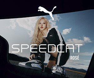 プーマオンラインストア