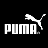 PUMA（プーマオンラインストア）