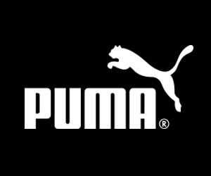 PUMA ONLINE STORE