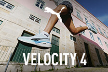 プーマオンラインストア