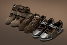 プーマオンラインストア