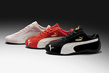 プーマオンラインストア