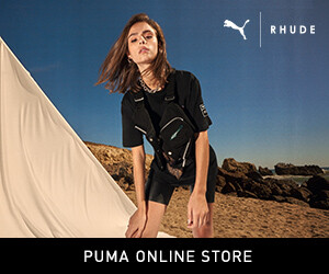 プーマオンラインストア