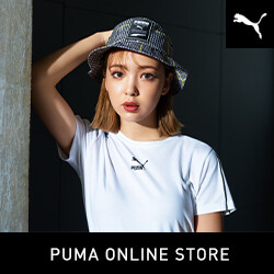 PUMA ONLINE STORE