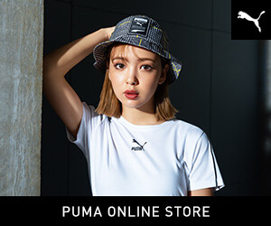 PUMA ONLINE STORE