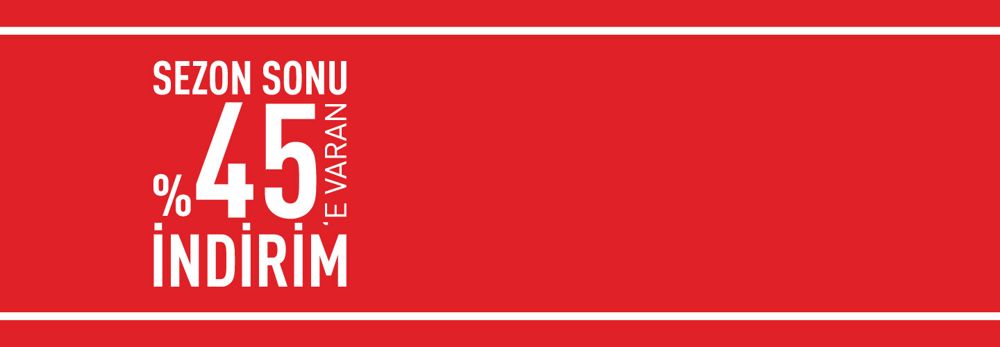 KASIM FESTİVALİ<br>FIRSATLARINI KAÇIRMA