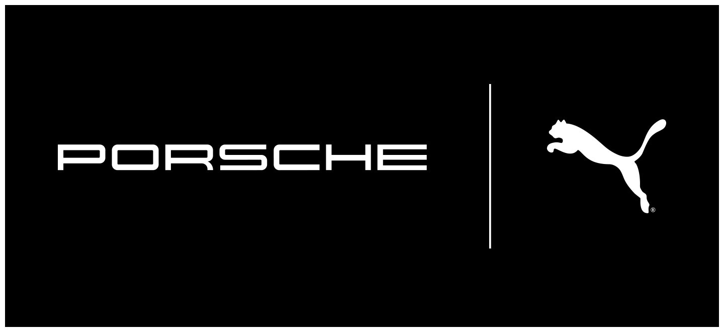 PORSCHE LEGACY