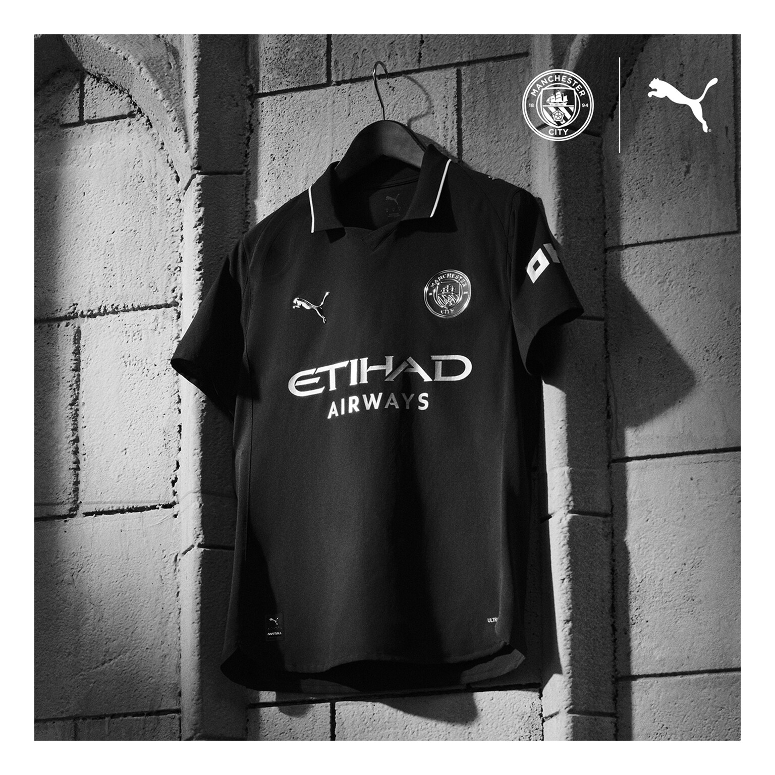 25/26 MAN CITY FORMALARI