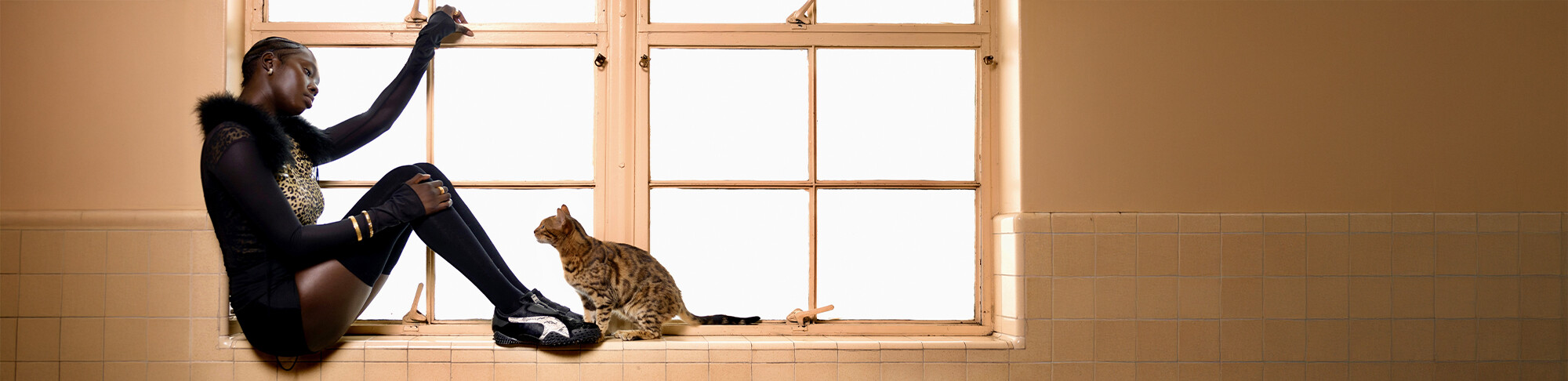 A$AP ROCKY<br>x PUMA