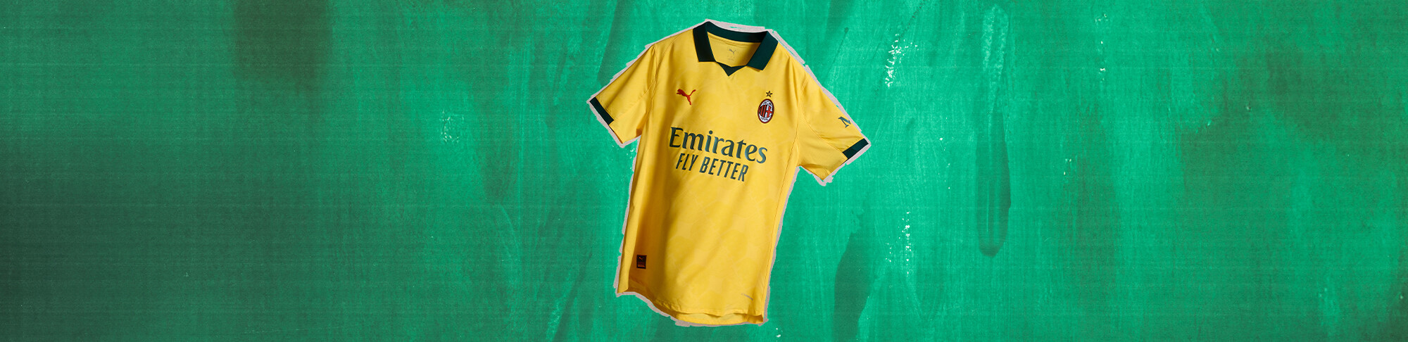 25/26 AC MILAN<br>FORMALARI