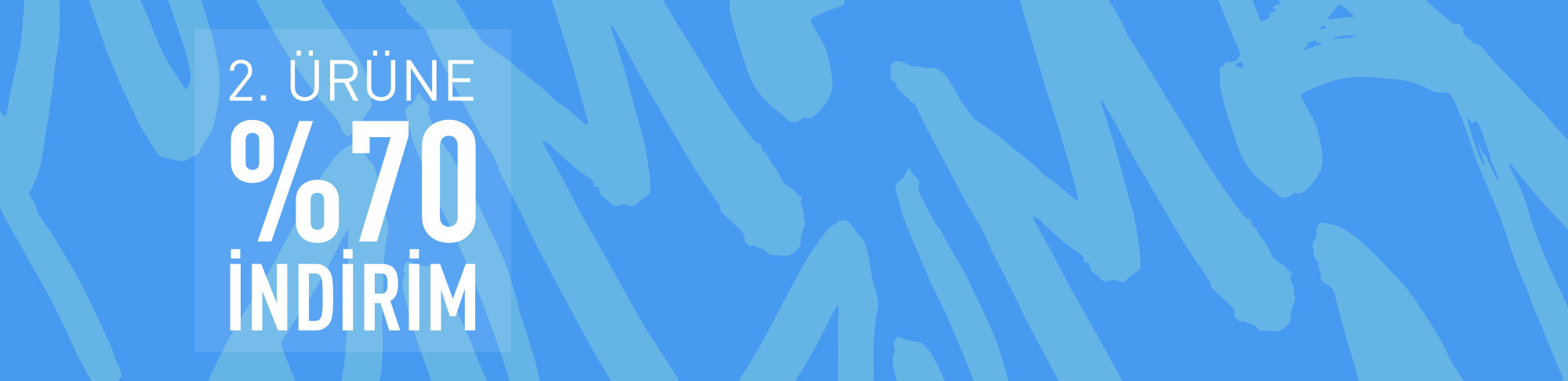 İYİ GİYİN, İYİ HİSSET