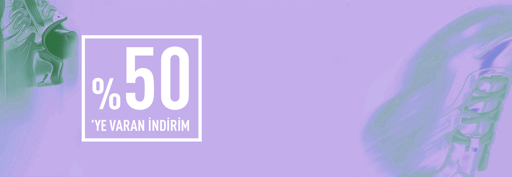 BÜYÜK<br>YAZ İNDİRİMİ