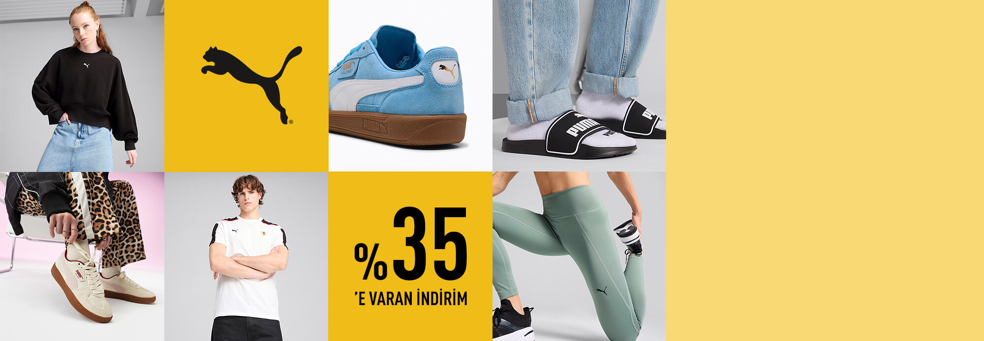 BÜYÜK<br>YAZ İNDİRİMİ