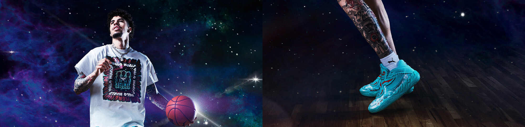 GÜRÜLTÜNÜN ÖTESİNDE