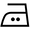 WARM IRON