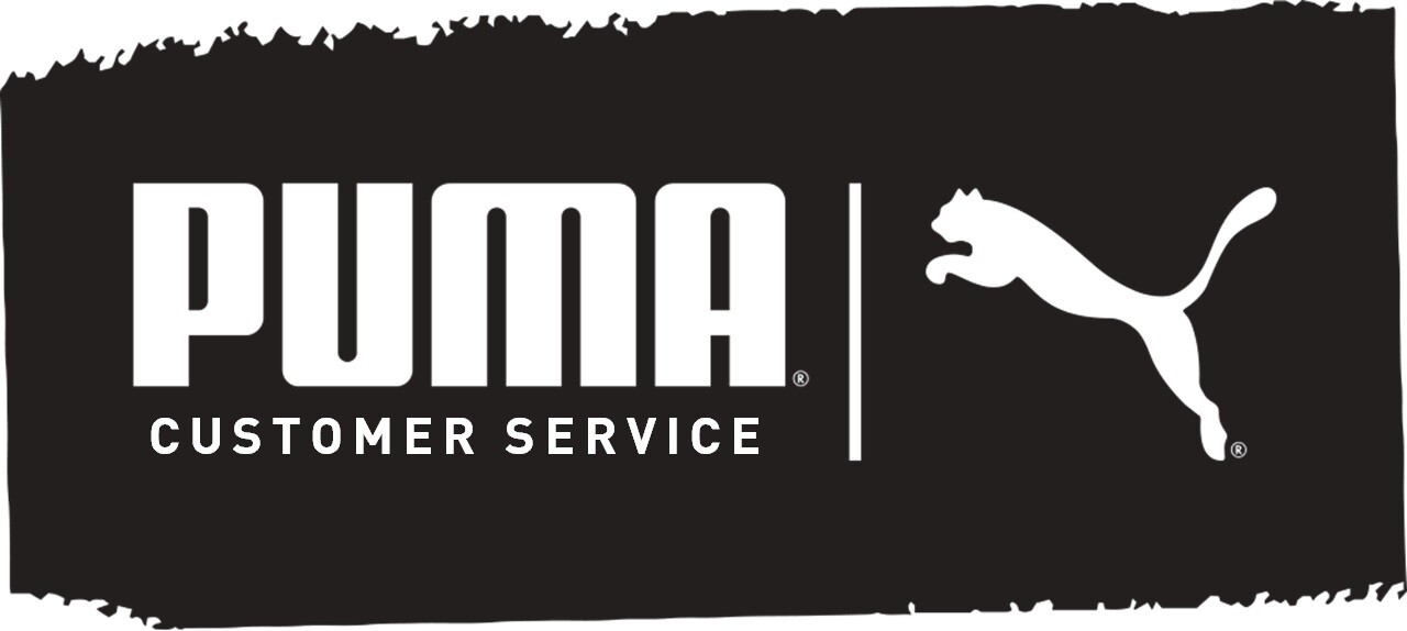 Anmelden PUMA Europe