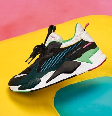 puma rs x toys femme pas cher puma rs x toys femme pas cher