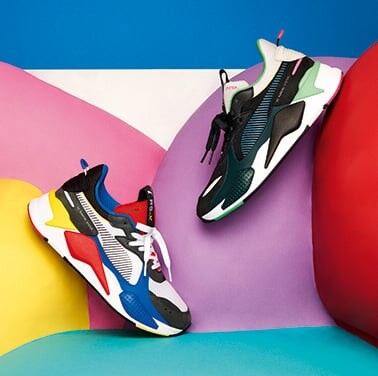 ToysPuma Baskets Rs X Basket France vY7gyIb6fm