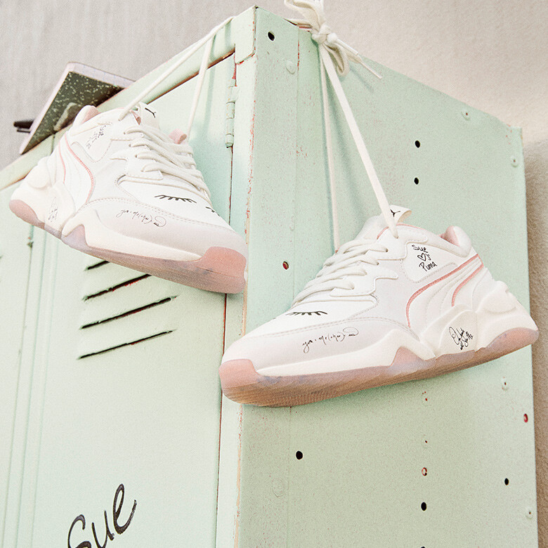 basket puma femme algerie basket puma femme algerie