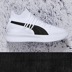 Puma CourseFoot ChaussuresDe Homme Puma Homme ChaussuresDe N8n0mwv
