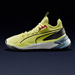 Zapatillas Puma De Baloncesto World | sptc.edu.bd