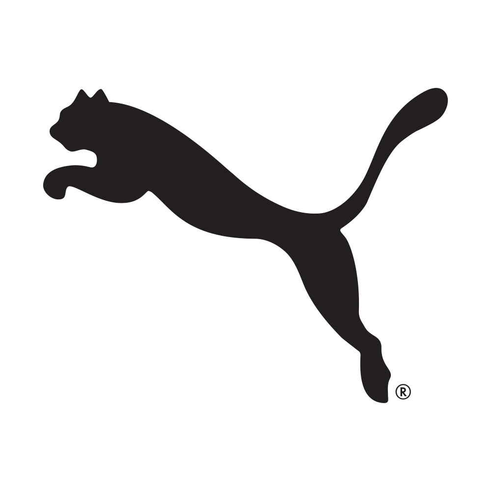 Puma on sale clothing company