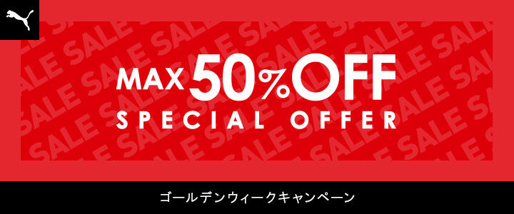 今年はsjm プレマセオドールレーシング ここ試験に出ます Gwr Official Blog