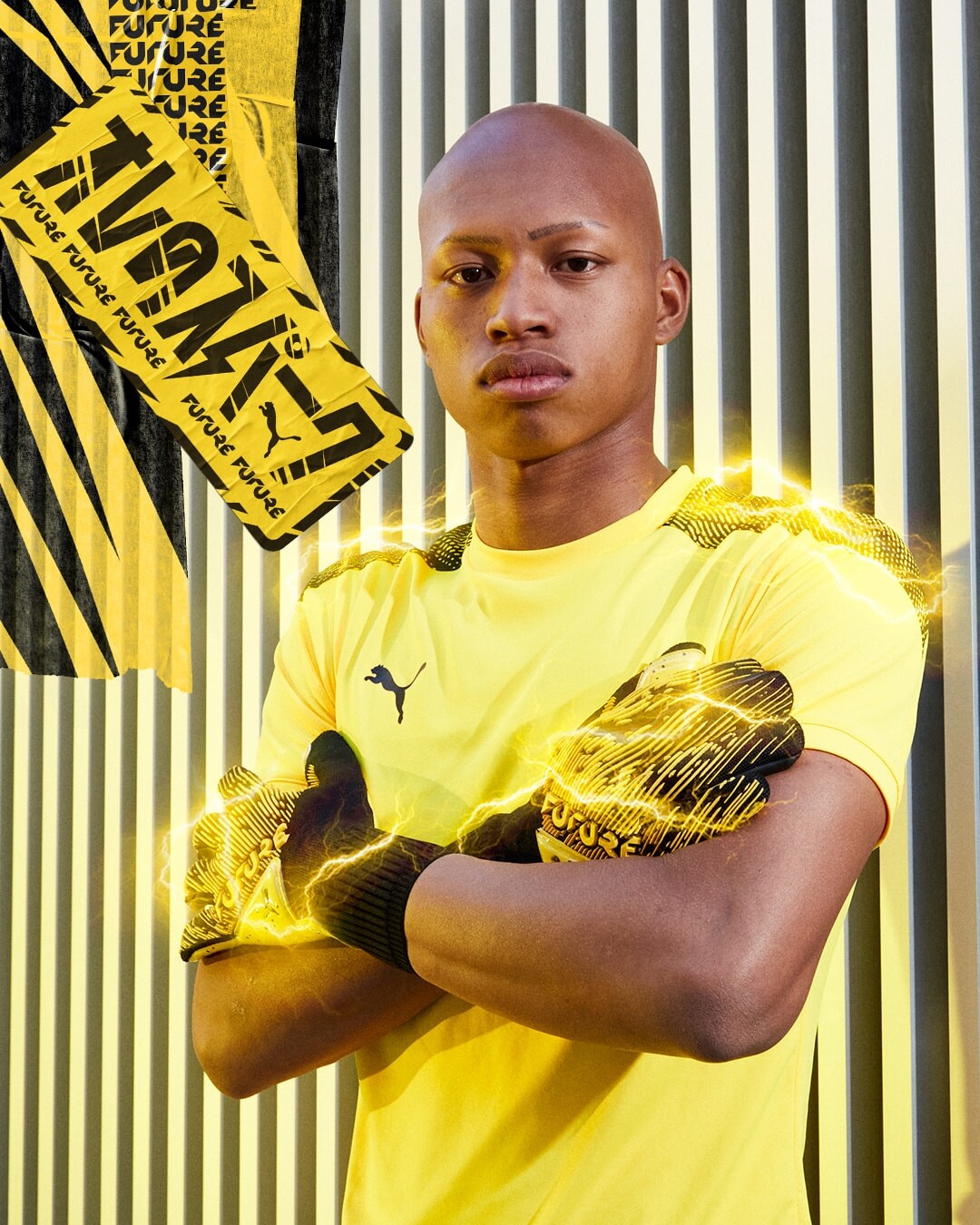 小久保玲央ブライアン