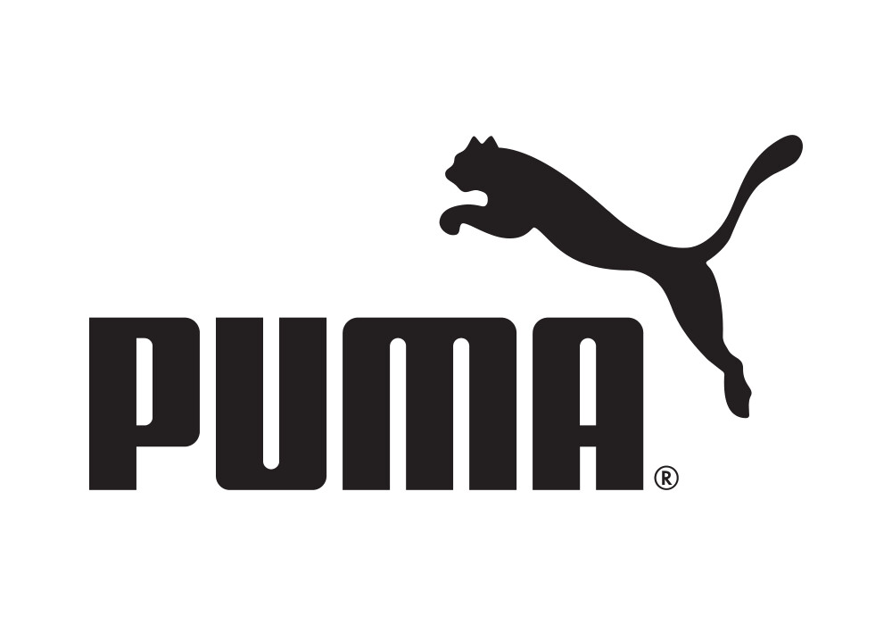 hip hop puma