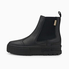 Puma公式 レディース ブーツ の商品一覧